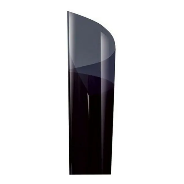 Ausinės Philips TAT5000BK/00 Juoda