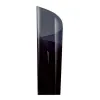 Ausinės Philips TAT5000BK/00 Juoda
