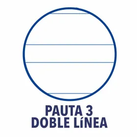 Grāmata par Gredzeniem ENRI Numurs 80 Loksnes (10 gb.)