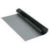 Roletai langams Foliatec FO16190 76 x 300 cm