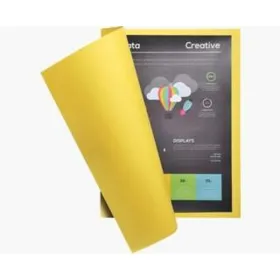 Solar film Foliatec Must 76 x 300 cm