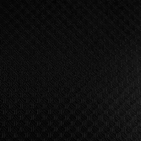 лист Foliatec Midnight Reflex Light Защита от ультрафиолета (76 x 300 cm)