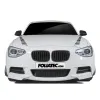 Piduriklotsid Foliatec FO33945 Kuldne