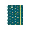 Тормозные колодки Foliatec FO33945 Позолоченный