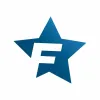 Piduriklotsid Foliatec FO33972 Sinine