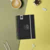 Расписание Finocam