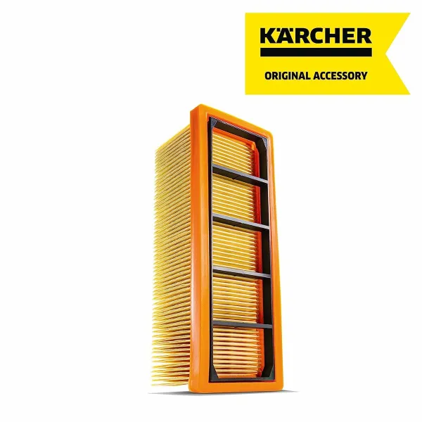 Filtrs Kärcher 6.414-498.0