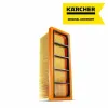 Filtras Kärcher 6.414-498.0
