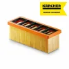 Filtras Kärcher 6.414-498.0