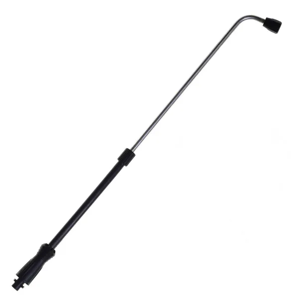 Spray Lance Kärcher 2.638-817.0 Black