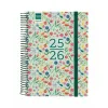 Diary Finocam