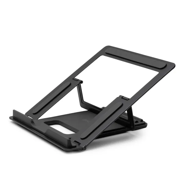 TV Mount LINDY 10 kg