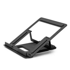 TV Mount LINDY 10 kg