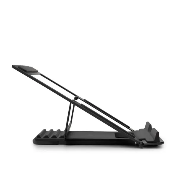 TV Statīvs LINDY 10 kg