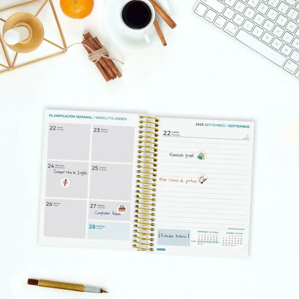 Päivyri Finocam