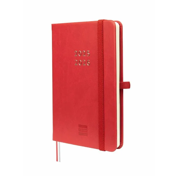 Diary Finocam
