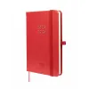 Diary Finocam