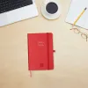 Diary Finocam