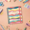Diary Finocam