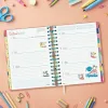 Diary Finocam