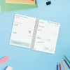 Расписание Finocam