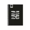 Diary Finocam
