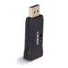 DisplayPort Kaabel LINDY