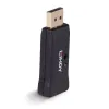 DisplayPort Kaabel LINDY