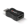 HDMI Adapter LINDY EDID Must