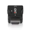 HDMI Adapter LINDY EDID Must
