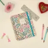 Diary Finocam