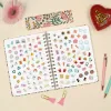 Diary Finocam