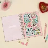 Diary Finocam