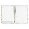 Diary Finocam