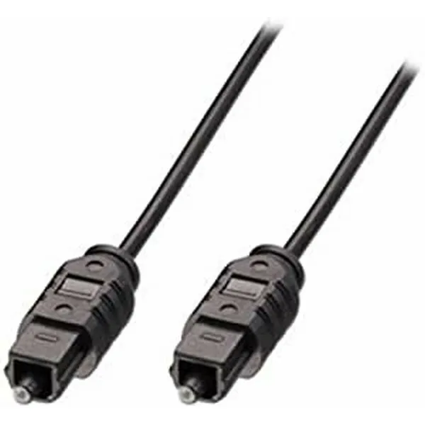 Toslink Optical Cable LINDY
