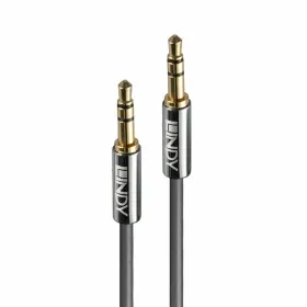 Audiokaabel (3.5mm) LINDY 35321