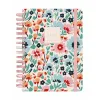 Diary Finocam