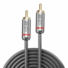 Audiokaabel LINDY 35339 1 m
