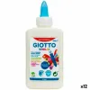 Balta uodega Giotto VINILIK 120 g (12 vnt.)