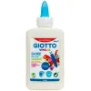White tail Giotto VINILIK 120 g (12 Units)