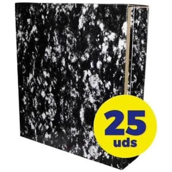 Крышка картотеки Grafoplas ECOCLASSIC (Пересмотрено A)