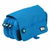 Holdall Grafoplas