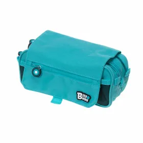 Holdall Grafoplas