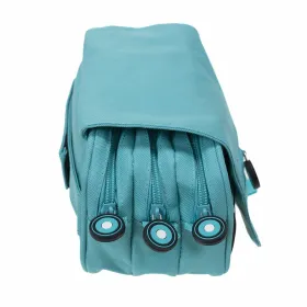 Holdall Grafoplas