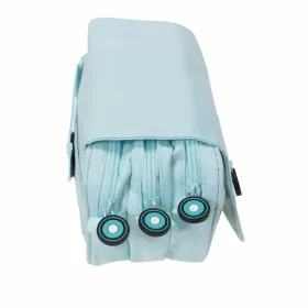 Holdall Grafoplas