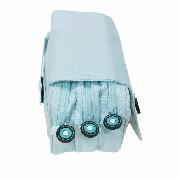 Holdall Grafoplas