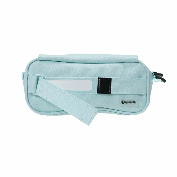 Holdall Grafoplas