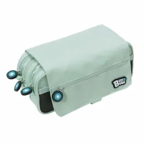 Holdall Grafoplas