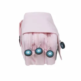 Holdall Grafoplas