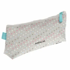 Holdall Grafoplas